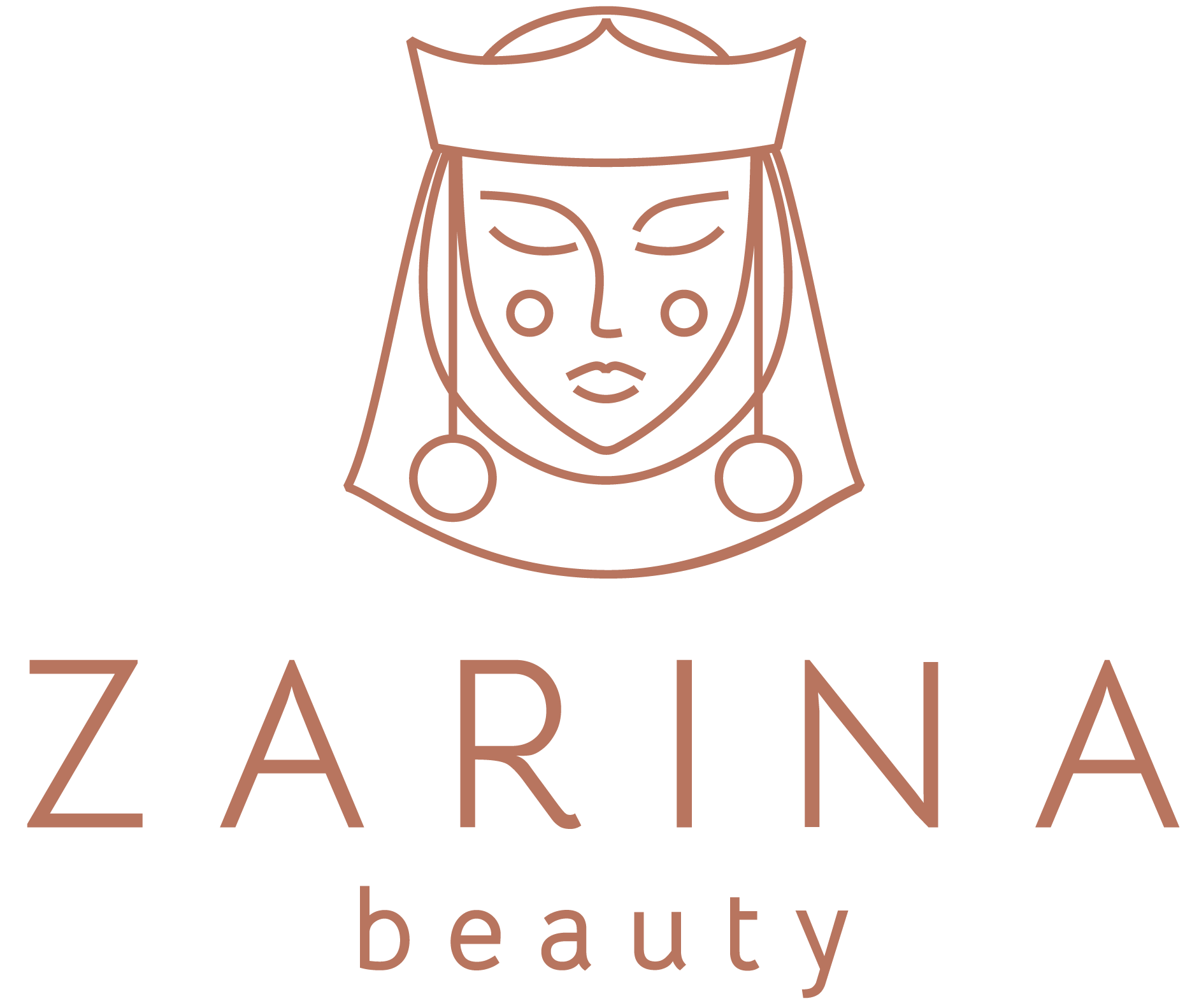 Zarina Beauty
